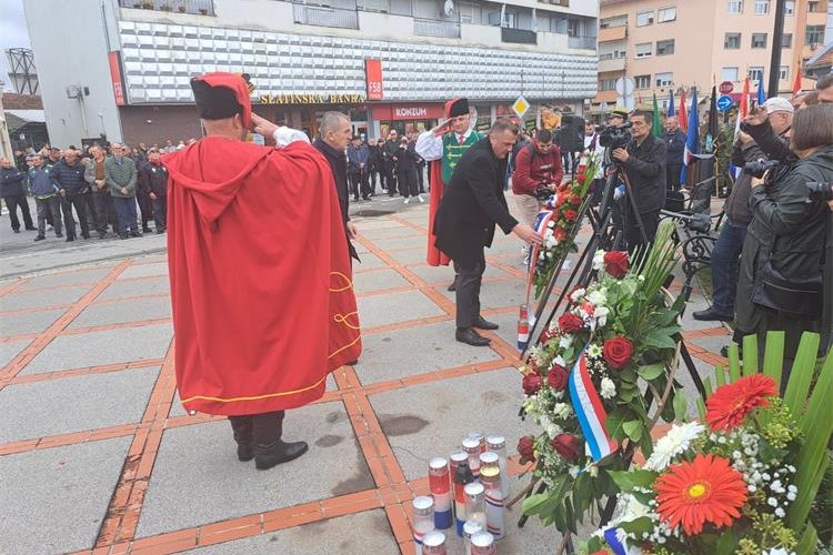 Slika /dokumenti/Nikola/Fotografije - web/Obilježavanje Dana Požeško-slavonske županije - 1.jpg